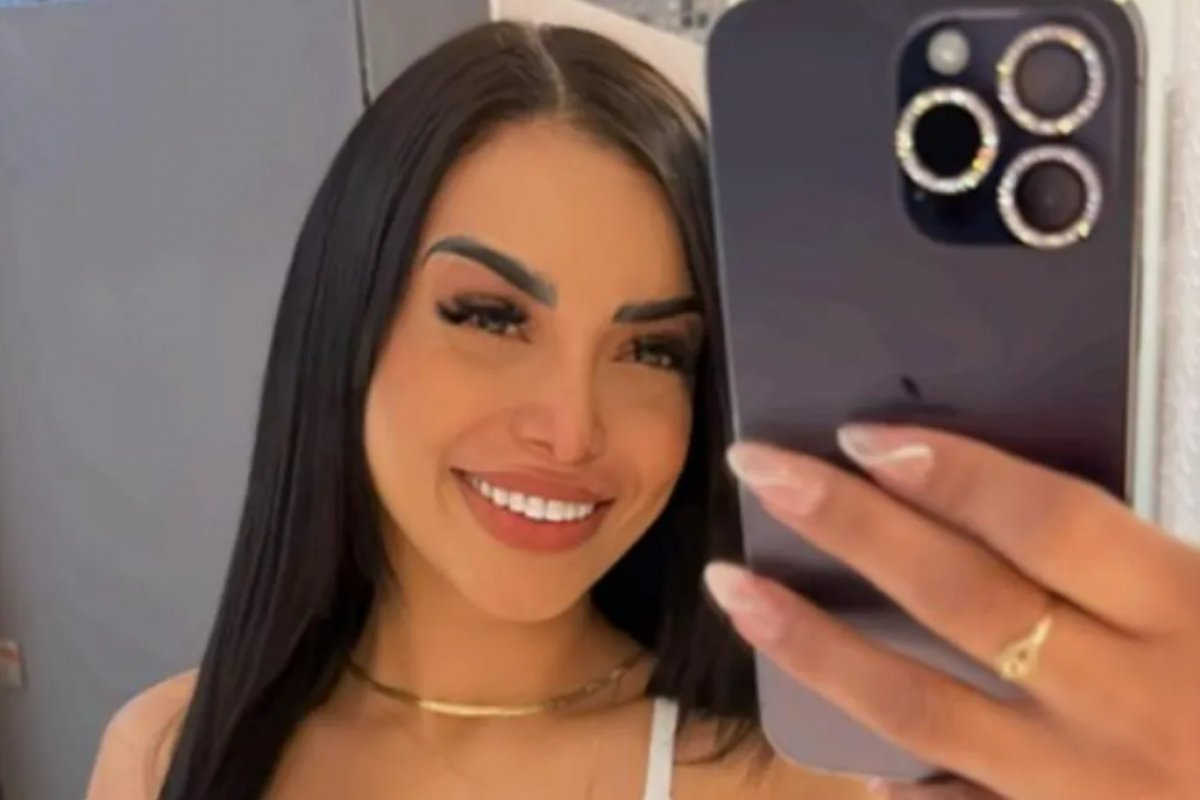 Investigação revela presença de sêmen e sangue no apartamento de suspeito de homicídio de baiana na Argentina