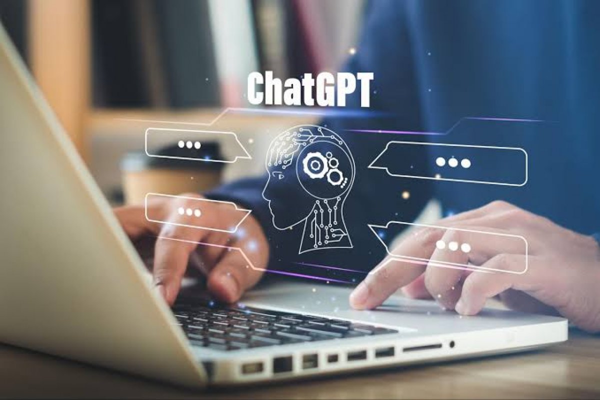 Dados de mais de 100 mil usuários do ChatGPT são vendidos na dark web, alerta pesquisa