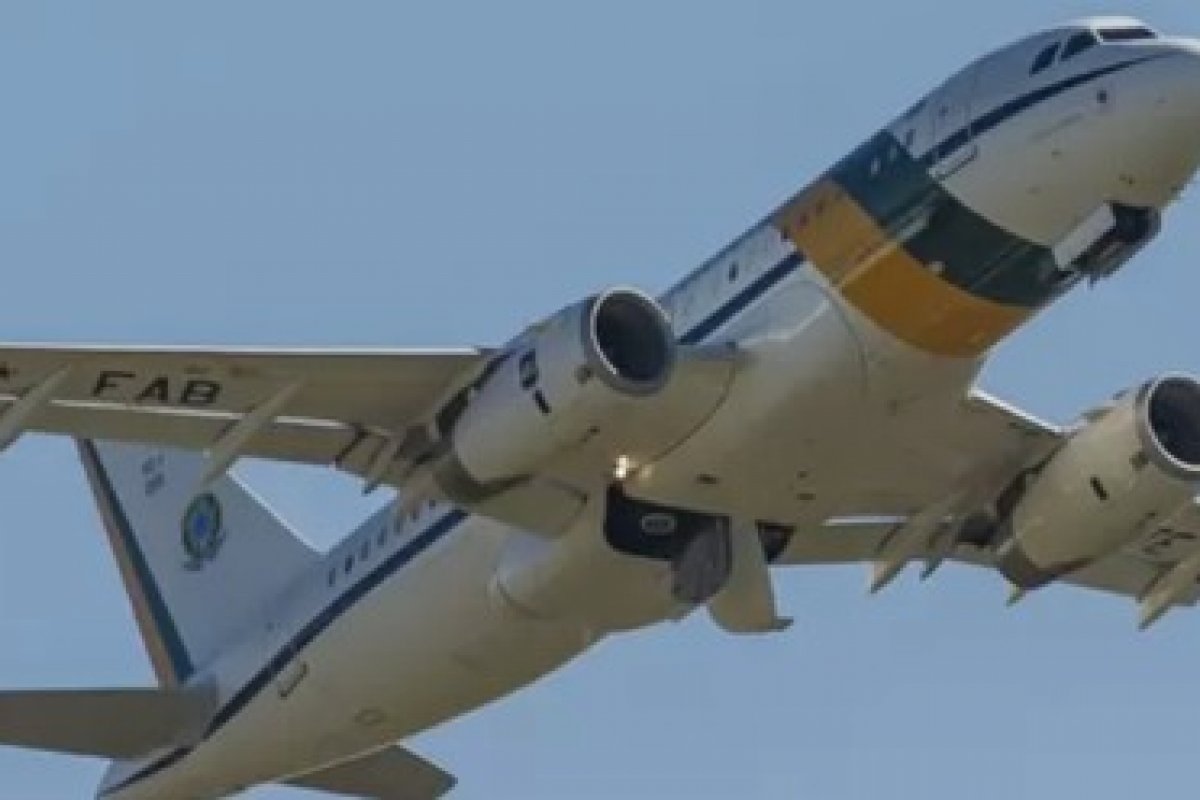 Companhias aéreas aproveitam lacunas regulatórias para adicionar cobranças extras aos bilhetes