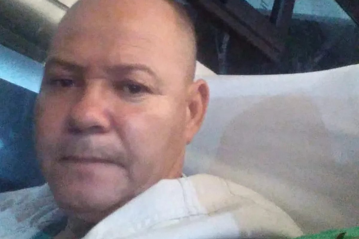 Suspeitos de agressão a homem que morreu atropelado por ônibus alegam ‘briga generalizada’