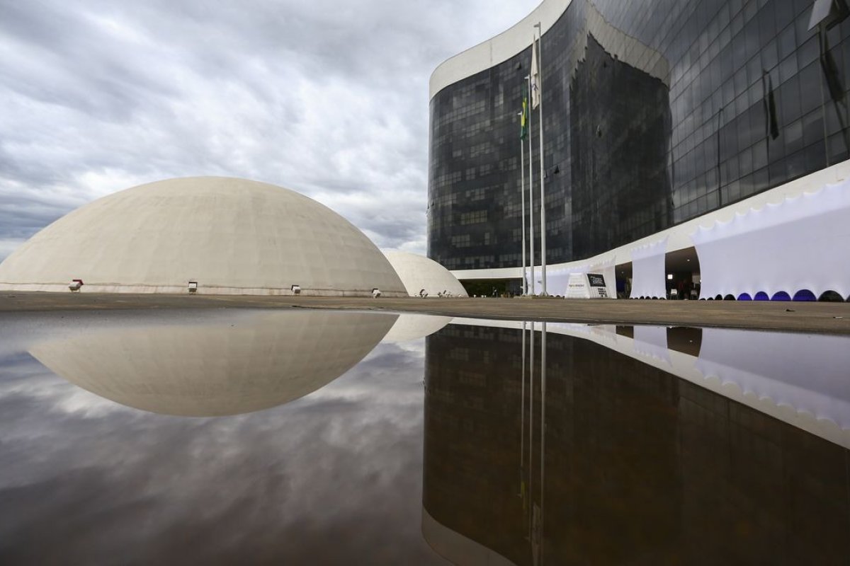 Bolsonaro no TSE: entenda os próximos passos do julgamento na quinta (29)