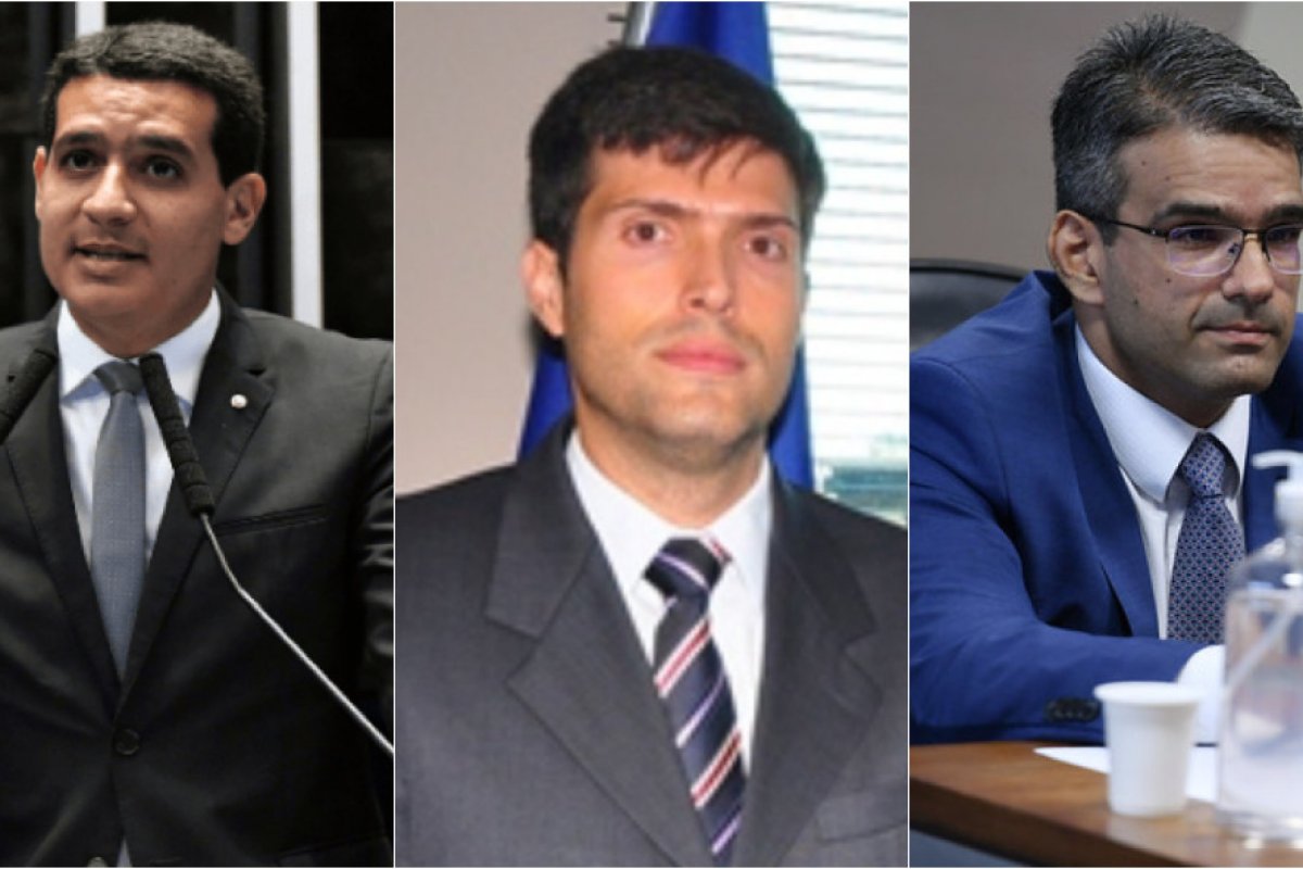 Comissão de Constituição e Justiça avalia indicações para o CNJ e a DPU