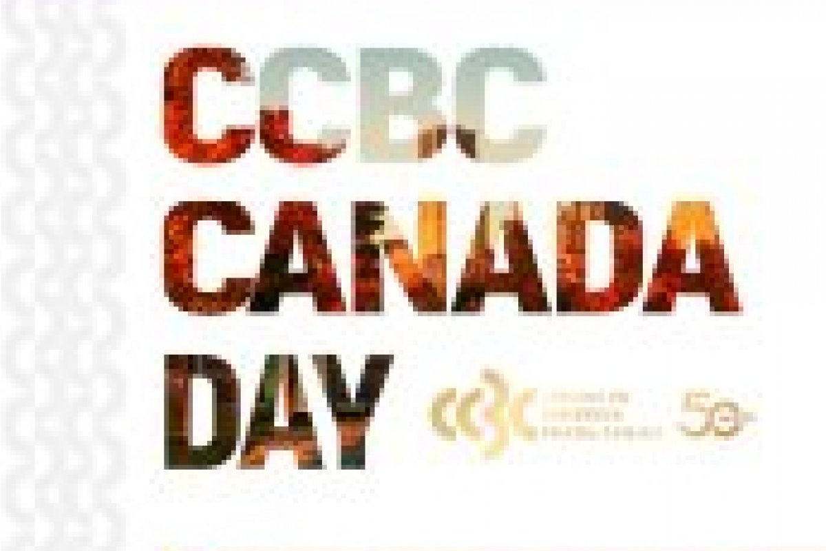 Canada Day apresenta oportunidades para quem quer estudar no Canadá!