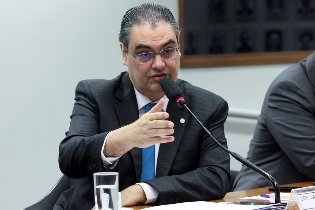 Relator do projeto anticrime diz que é 'razoável' o eventual veto a trecho sobre gravações ambientais