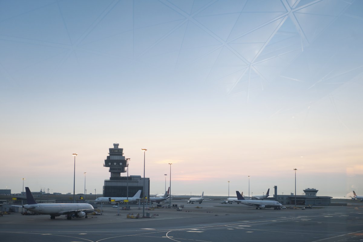 Escassez de pilotos e comissários de bordo nos Estados Unidos é oportunidade de emprego para os imigrantes brasileiros!