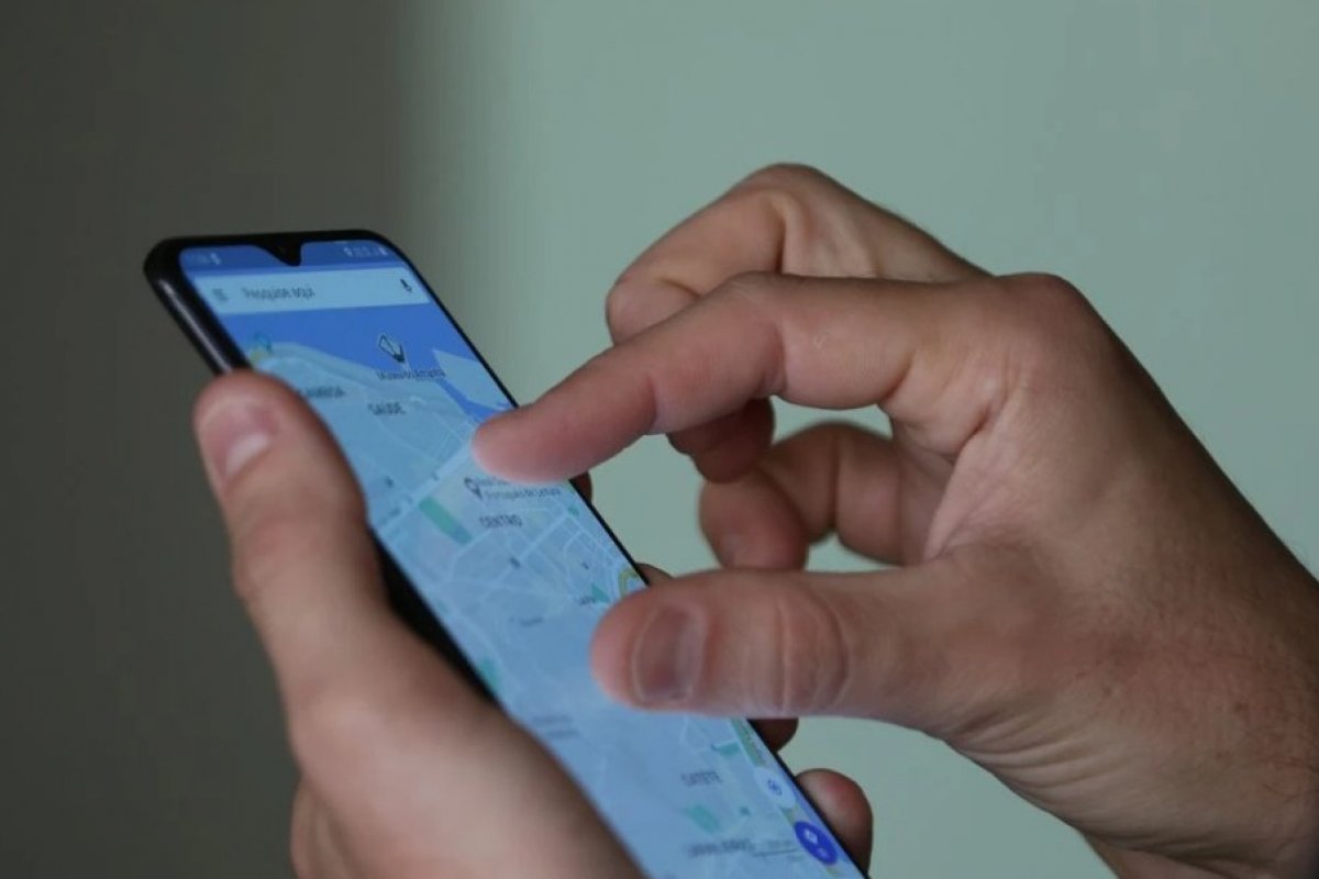 PF anuncia investimento de R$ 18,5 milhões em equipamentos para quebrar senhas de aparelhos eletrônicos