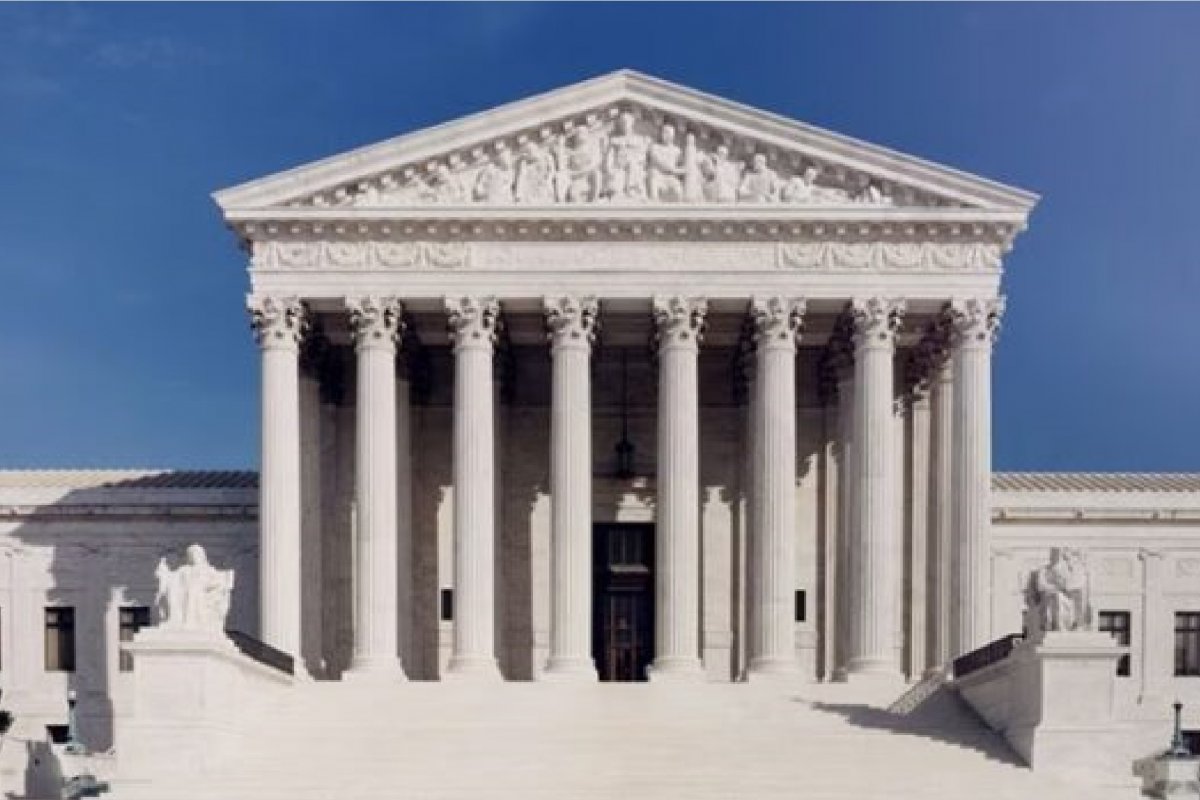 Suprema Corte dos EUA proíbe uso da raça em processos de admissão universitária