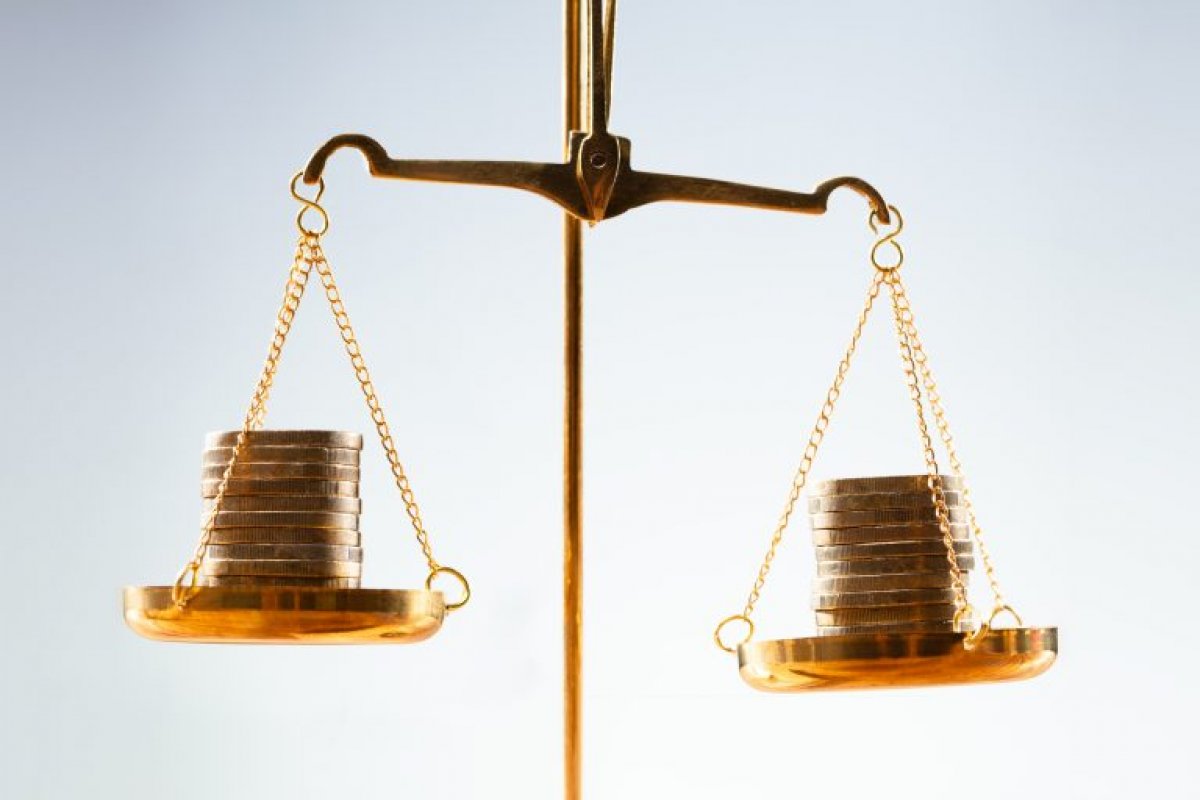 Lula sanciona lei que protege repasses do FPM para municípios com redução populacional