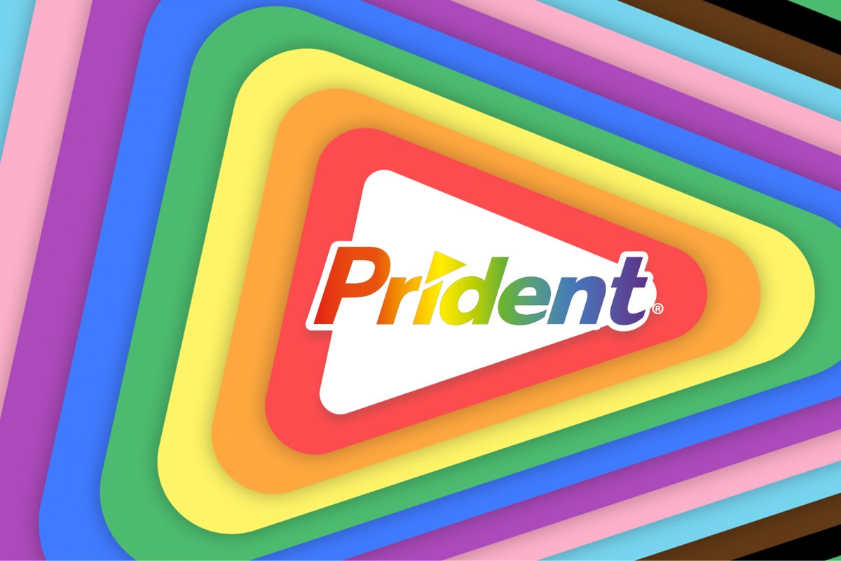 Trident anuncia aporte para ONG voltada a pessoas trans!