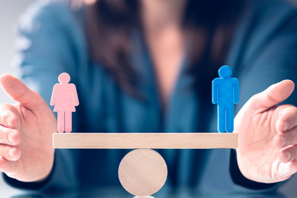 Empresas que descumprirem lei da igualdade salarial serão multadas pelo governo federal