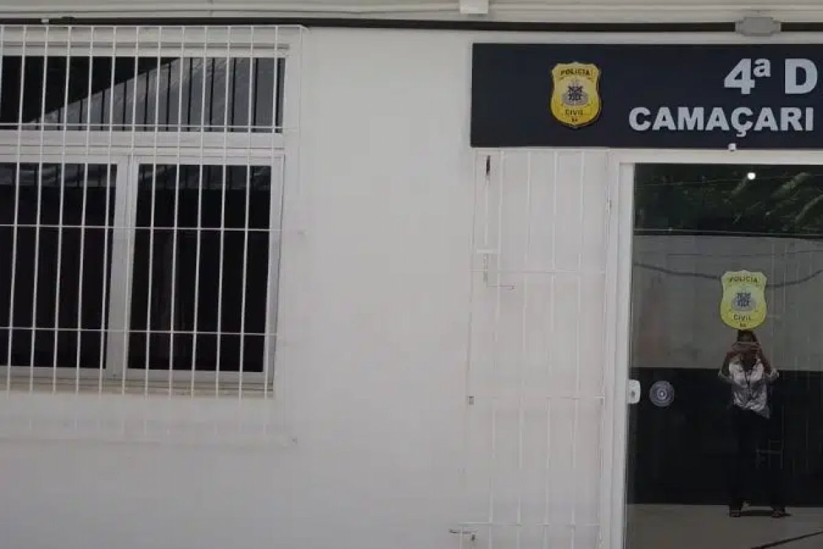 Sete homens são mortos em série de assassinatos em Camaçari, região metropolitana de Salvador