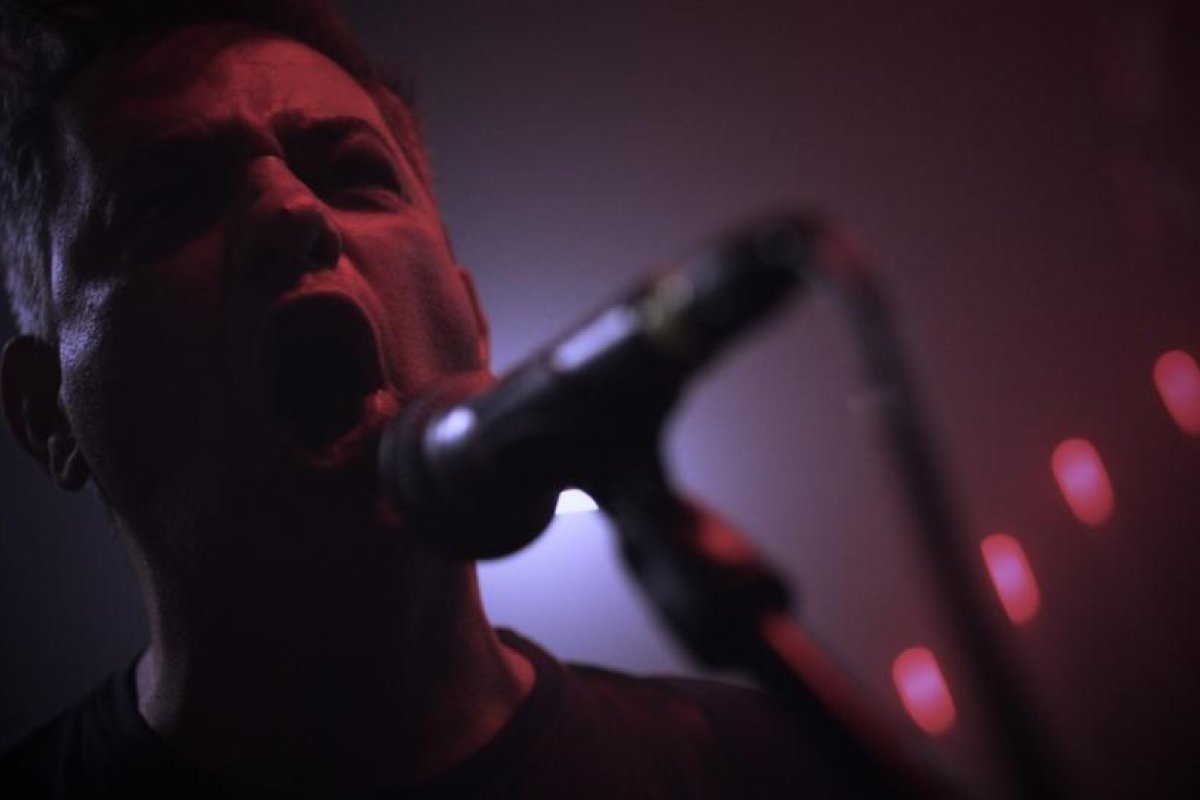 Statues on Fire lança clipe de ‘I Hate Your God’; confira