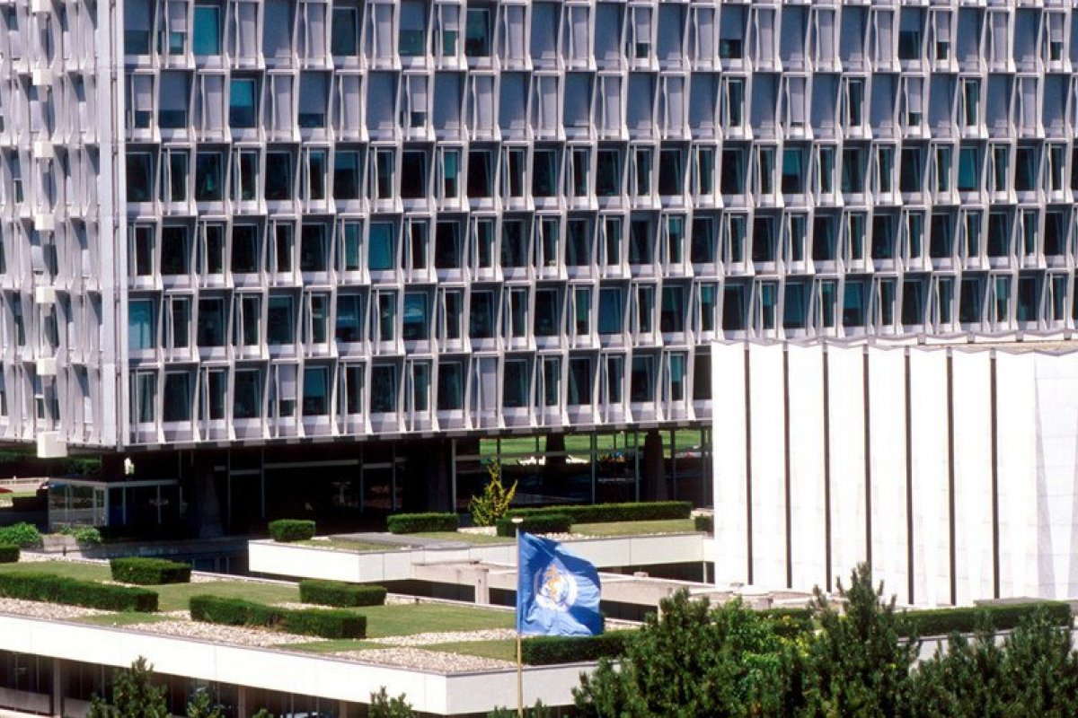 OMS cria diretrizes para oferecer serviços de saúde para pessoas trans e de identidades de gênero diversas