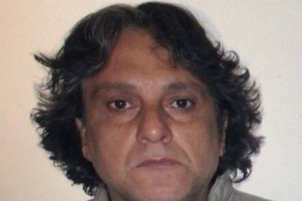 Suspeito de matar ator Rafael Miguel e família responde por nove crimes