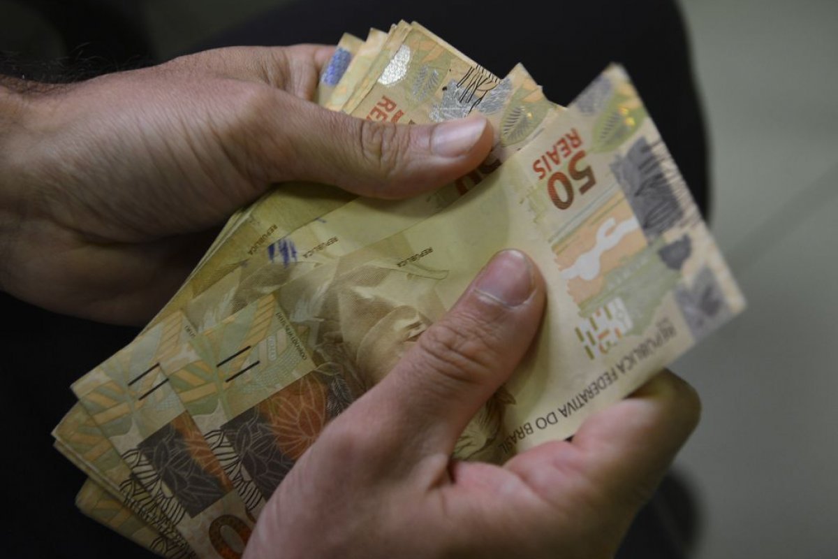 Ipea revisou previsão de inflação no mês de junho de 5,6% para 5,1%