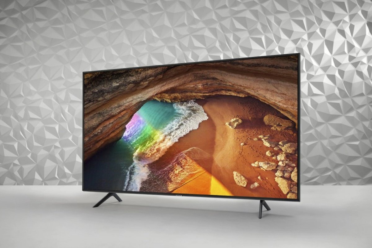 Site anuncia os melhores eletrônicos de 2019