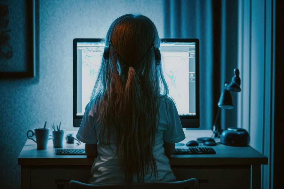 Como proteger crianças e adolescentes do cyberbullying e perigos das redes sociais!