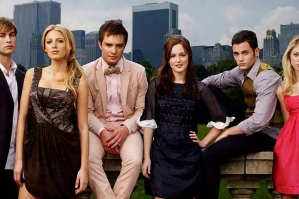 Julho traz inúmeras novidades nas plataformas de streaming; confira