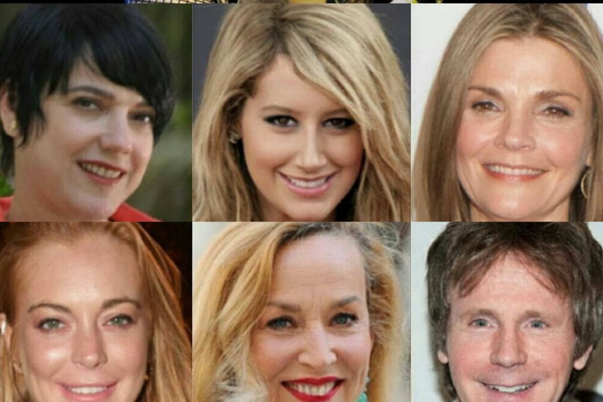 Confira os aniversariantes famosos deste domingo, 02 de julho