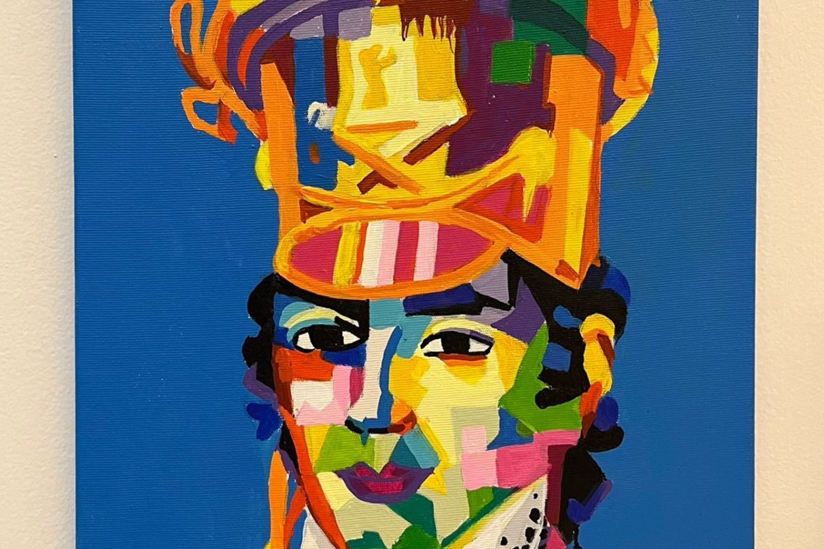 Emequê Store comemora 2 de julho com filme destacando as heroínas da Bahia!