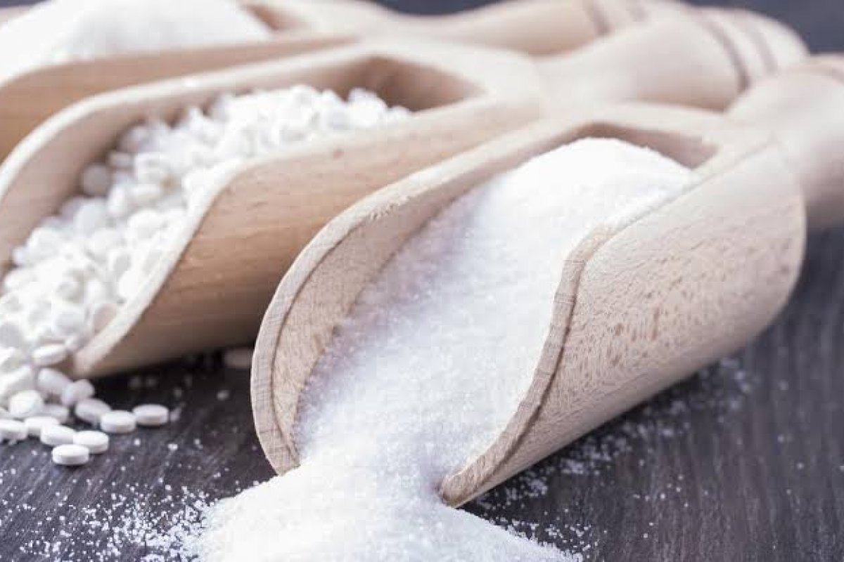 Aspartame pode ser classificado como possível cancerígeno pela OMS