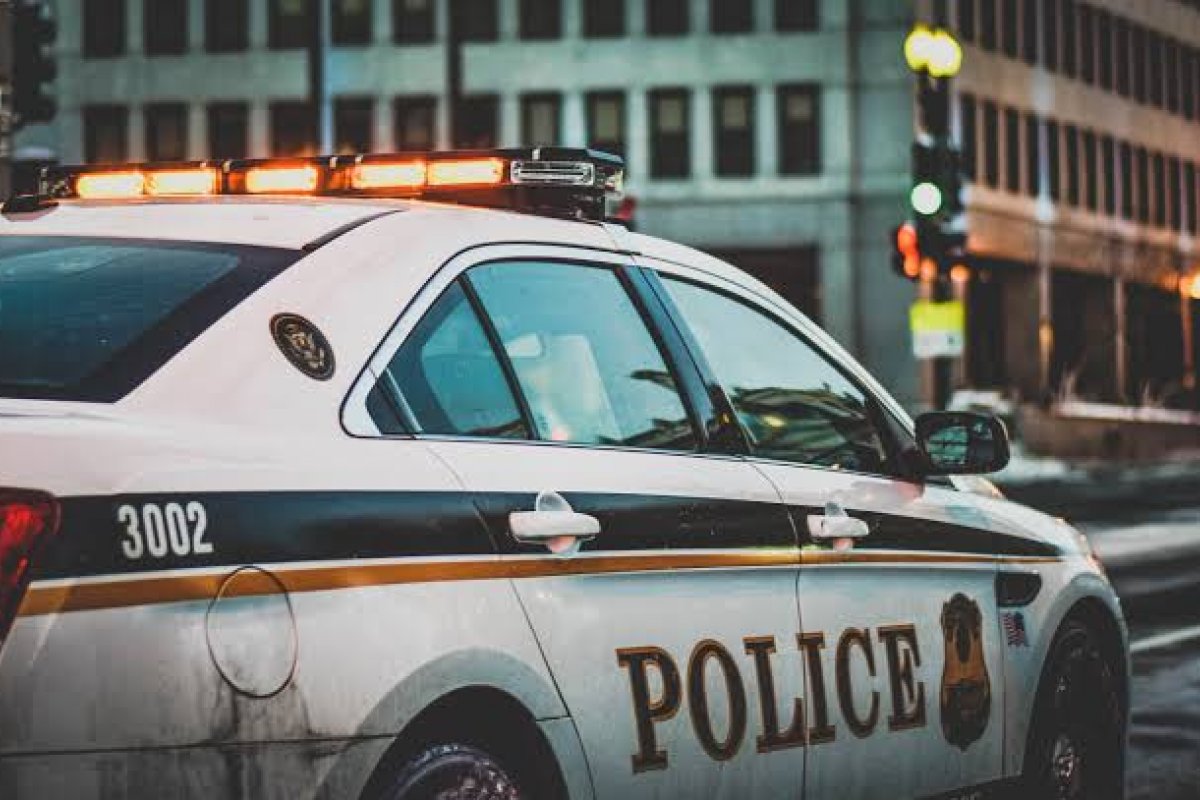 Tiroteio em Baltimore, nos Estados Unidos, deixa duas pessoas mortas e 28 feridas