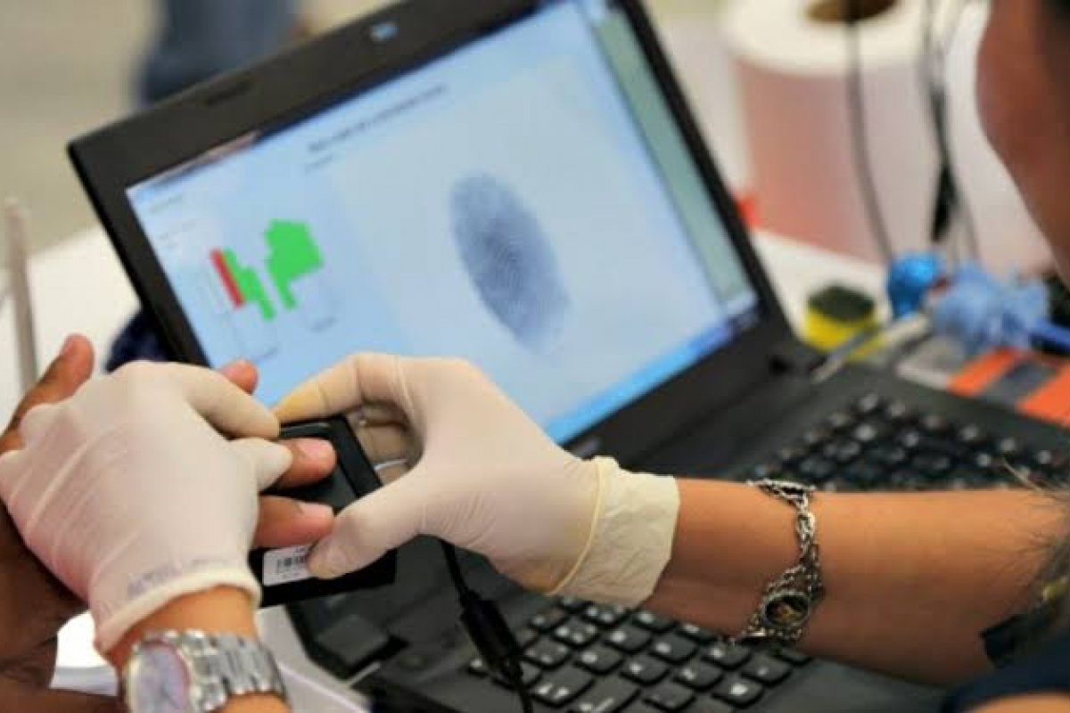 Justiça Eleitoral realiza mutirão em Luís Eduardo Magalhães, na Bahia