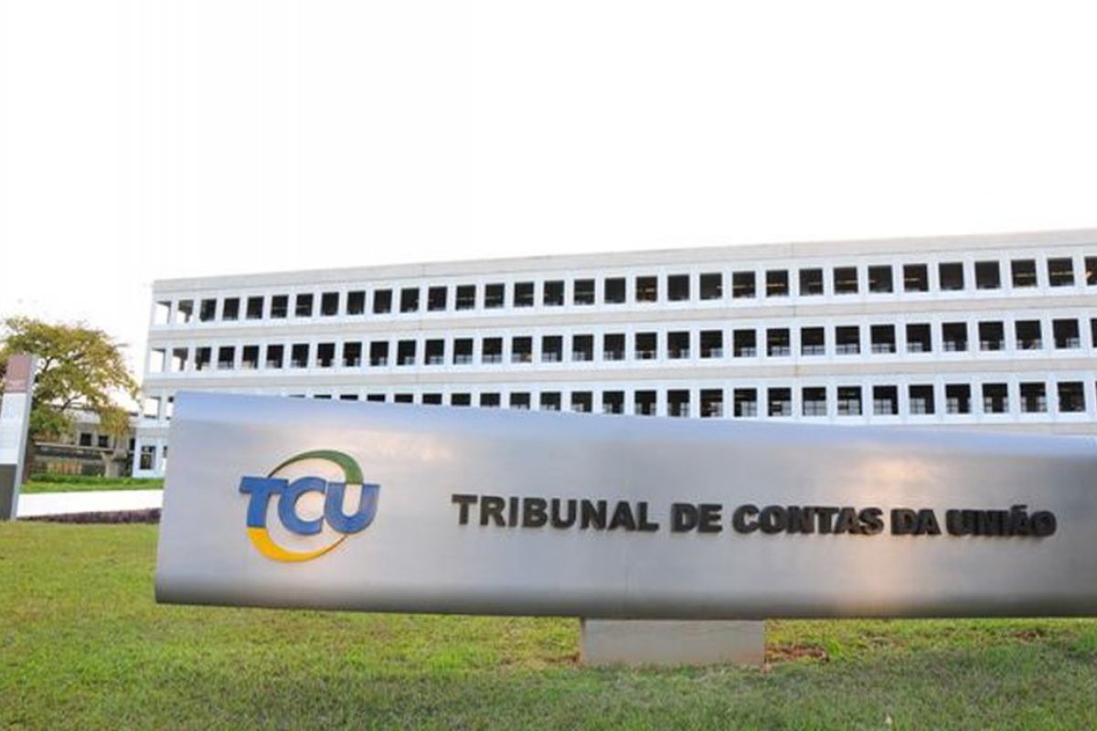 Deputados gastaram R$ 71,8 milhões da cota parlamentar entre janeiro e junho