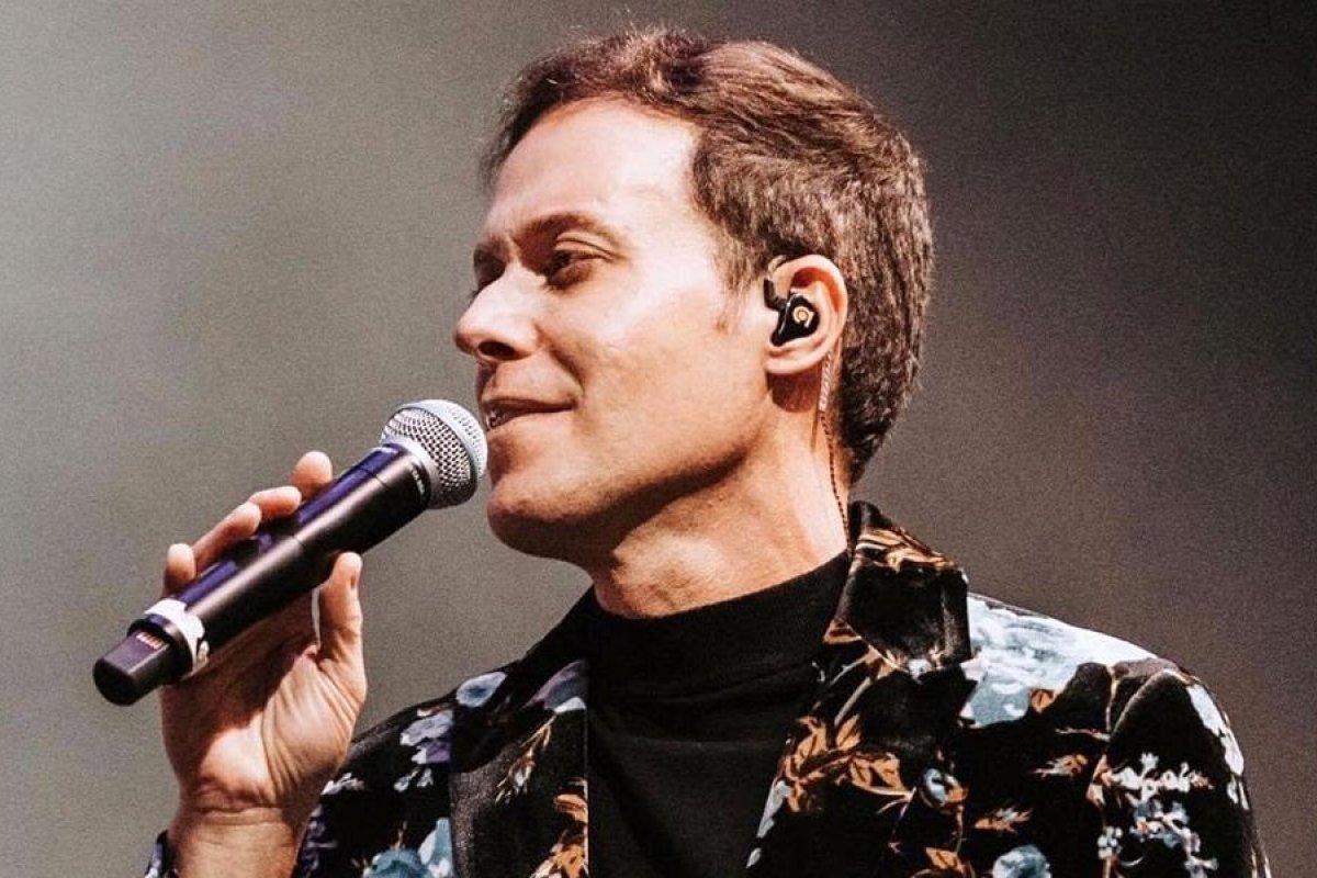 Vídeo: André Valadão diz que 'se Deus pudesse' matava comunidade LGBTQIA+ e incita fiéis: 'agora é com vocês'