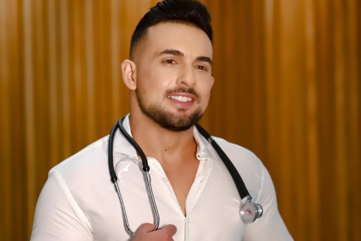 Substituir açúcar por adoçante não emagrece!