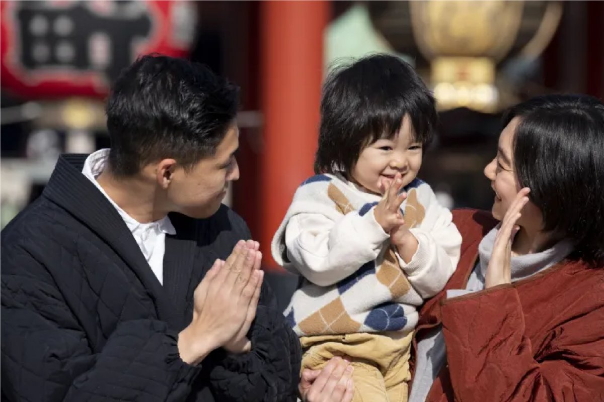 Empresa chinesa oferece subsídios de puericultura para incentivar funcionários a terem filhos