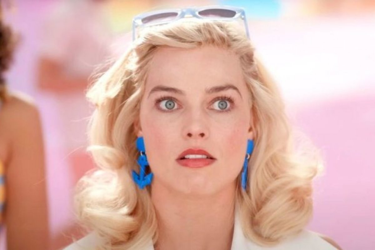 Vietnã bane filme "Barbie" por conter mapa controverso no Mar do Sul da China