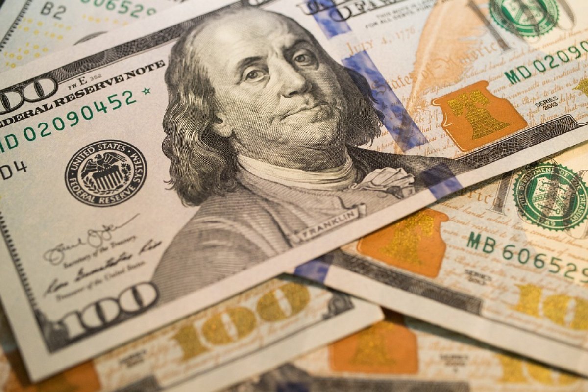Balança comercial registra superávit de US$10 bilhões no mês de junho
