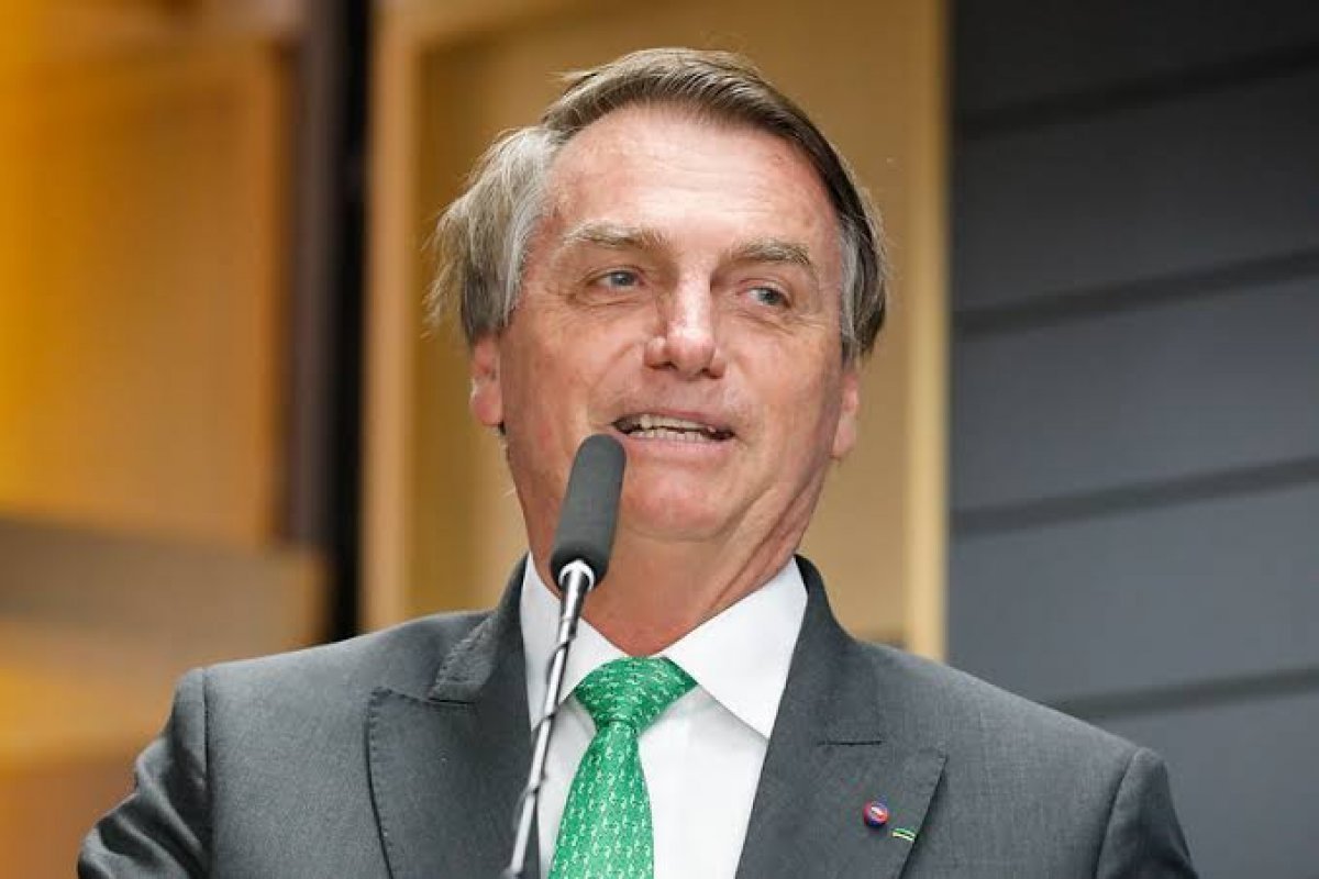TCU vai analisar condenação de Bolsonaro e pode estender inelegibilidade para além de 2030