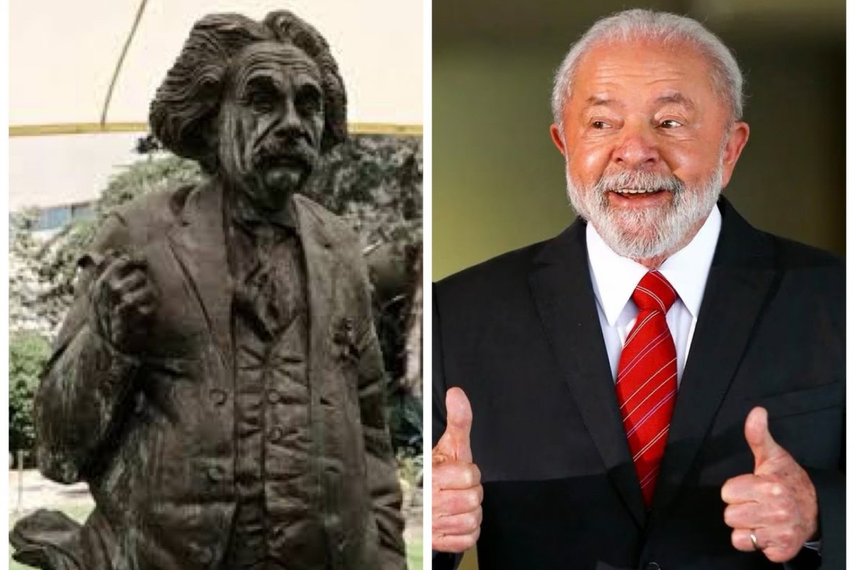 Teoria da relatividade