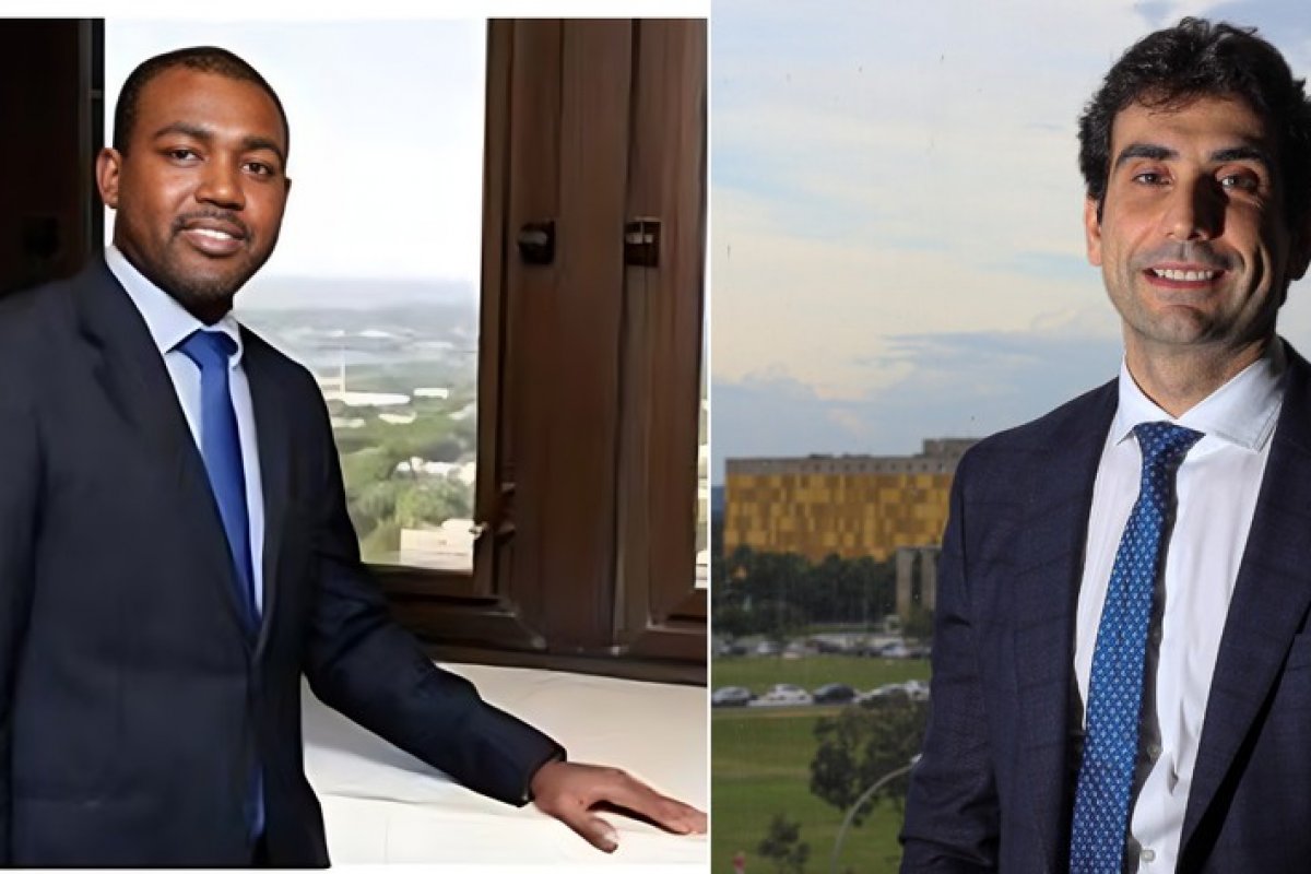 Senado sabatina nesta terça (4), indicados de Lula ao BC