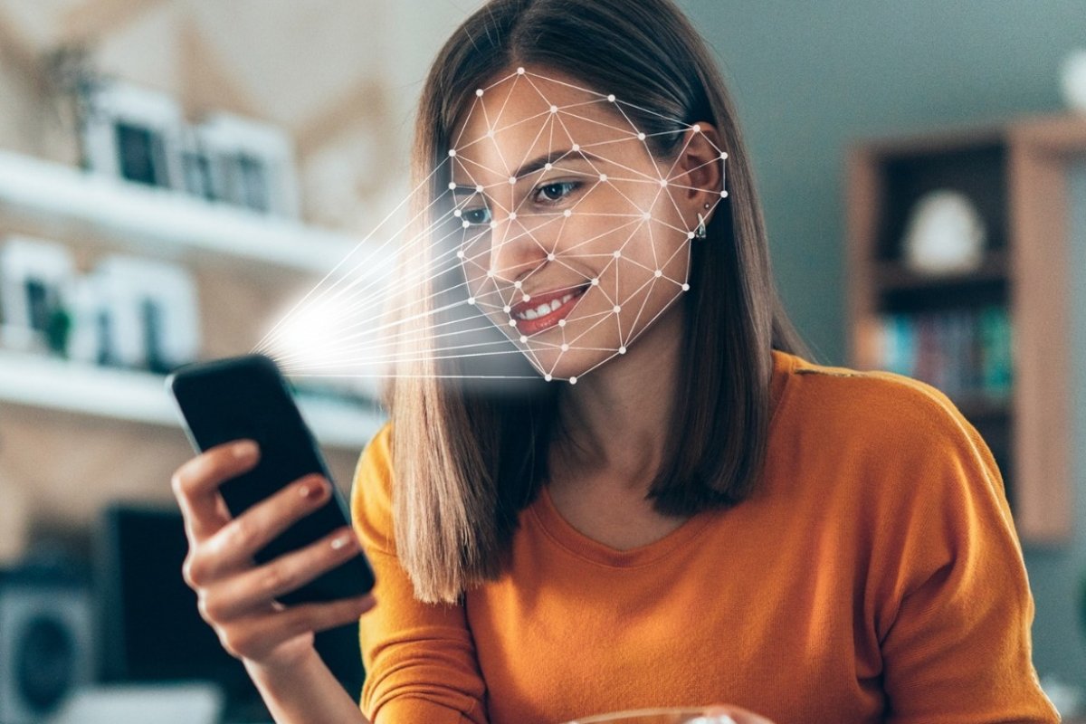 Biometria facial pode ter evitado mais de R$ 29 bilhões em fraudes, diz Serasa