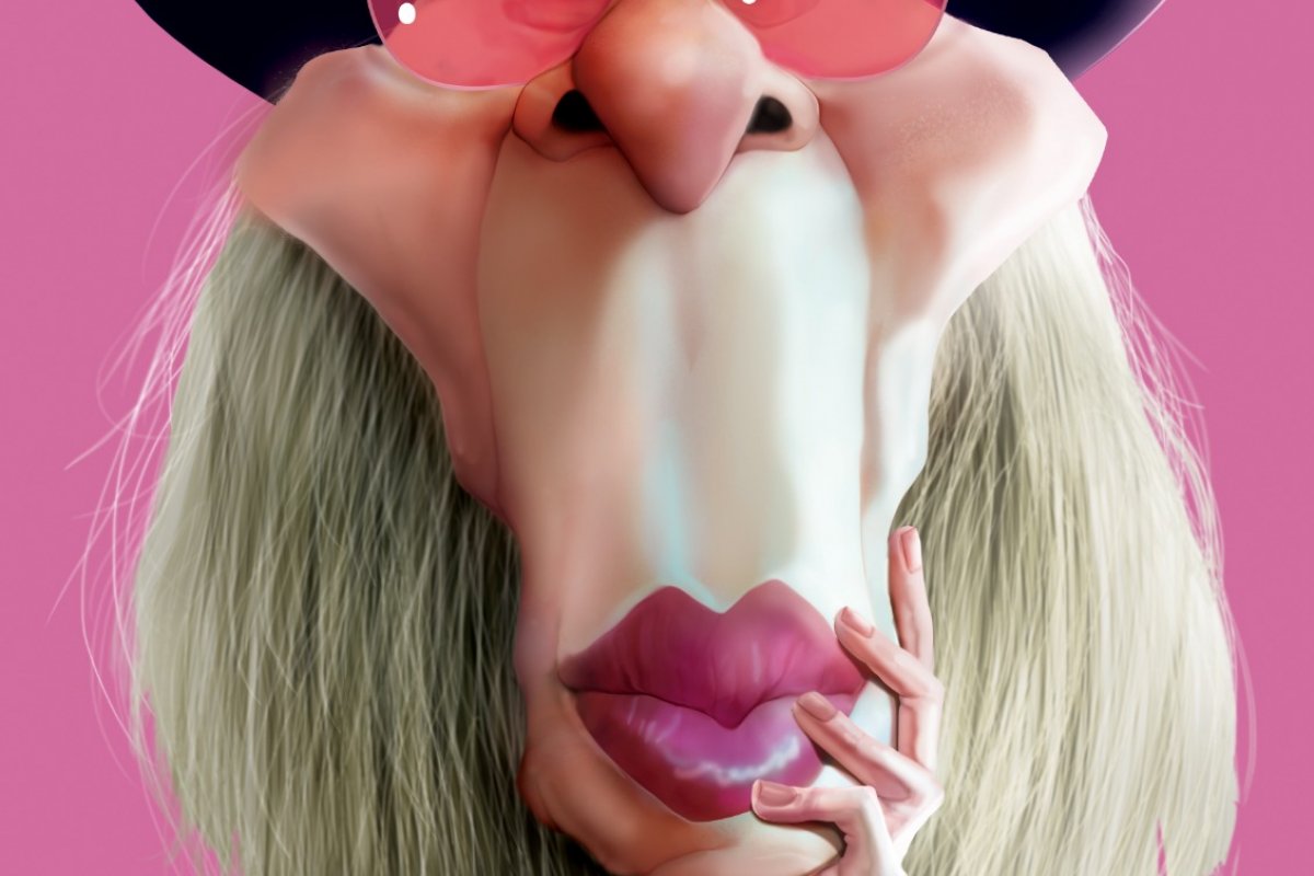 50º Salão Internacional de Humor de Piracicaba recebe recorde de inscrições de artistas de diversos países