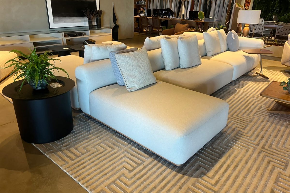 Empresária dá dicas de como decorar a casa no inverno!
