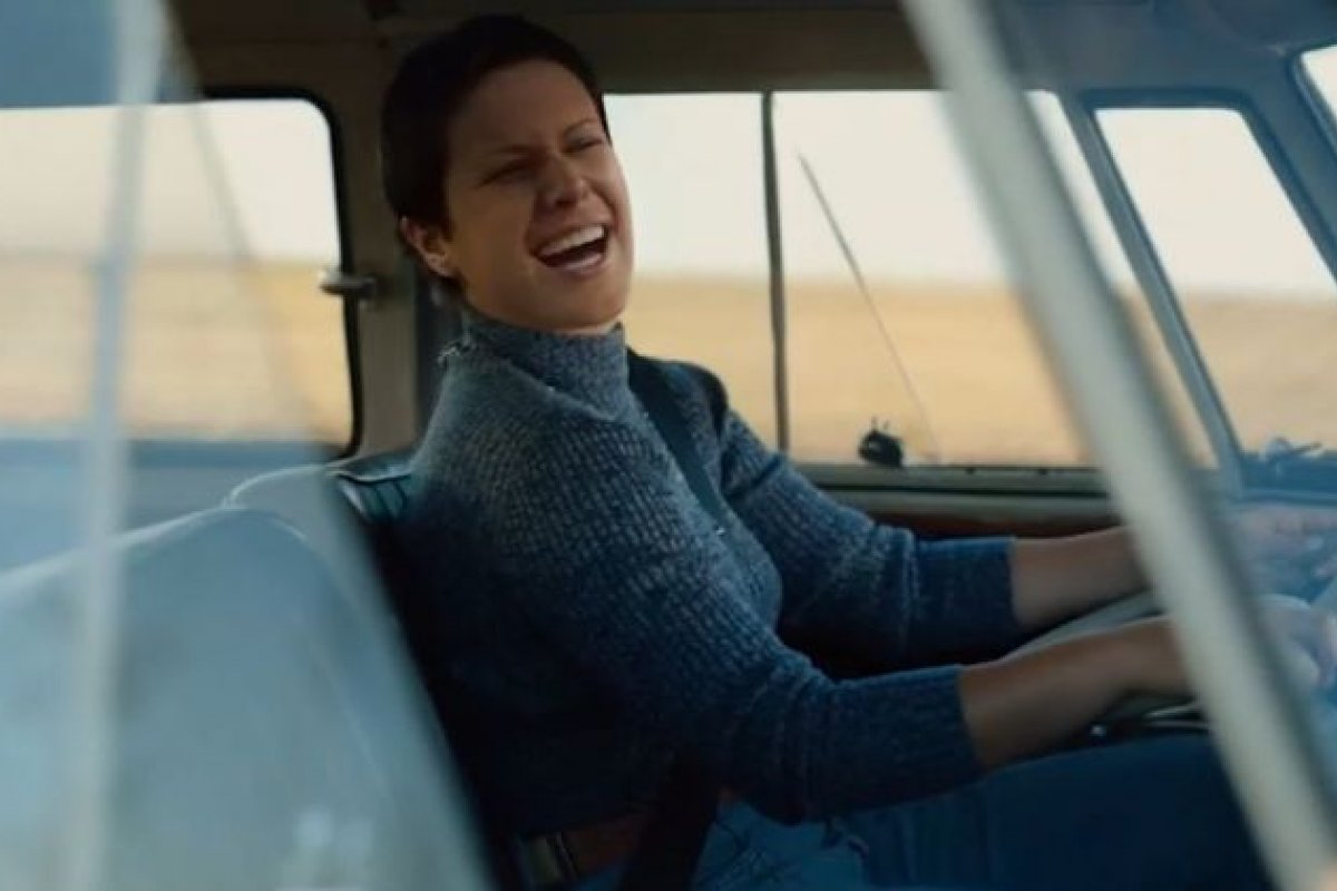 Volkswagen usa “deep fake” para recriar Elis Regina e acende polêmica