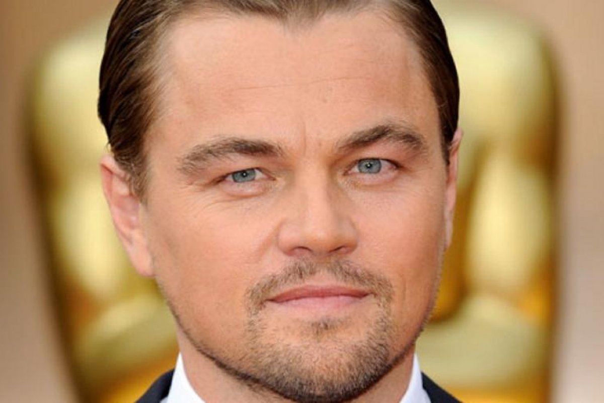 DiCaprio elogia Lula e critica Bolsonaro em postagem sobre a Amazônia