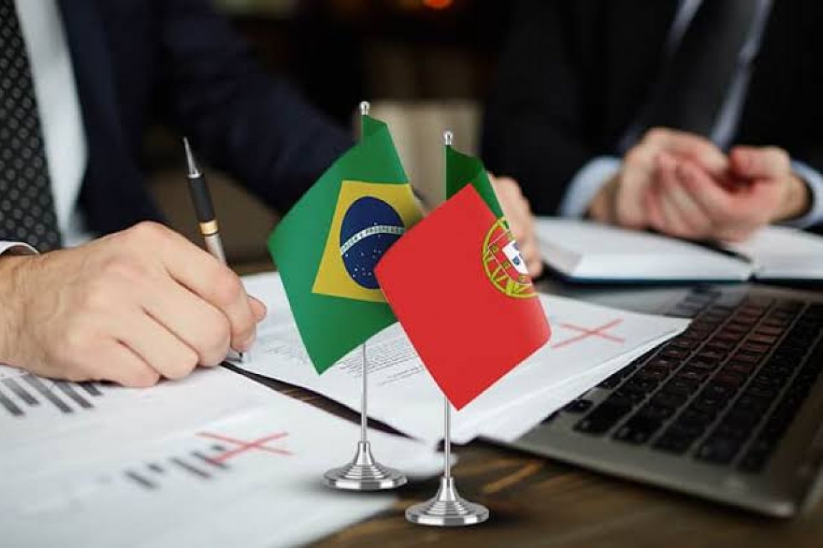 Ordem dos Advogados de Portugal rompe acordo de reciprocidade para profissionais brasileiros no país