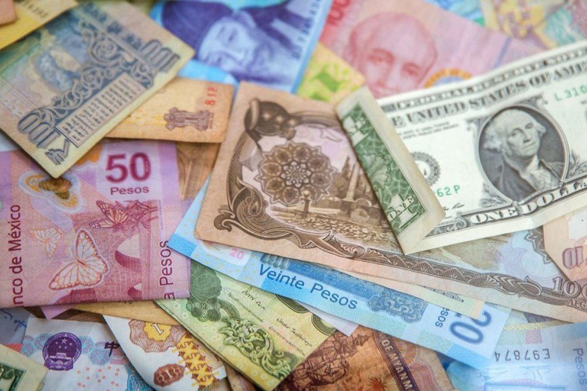Brasil aparece no topo da lista de investimentos diretos estrangeiros em relação a países de língua portuguesa