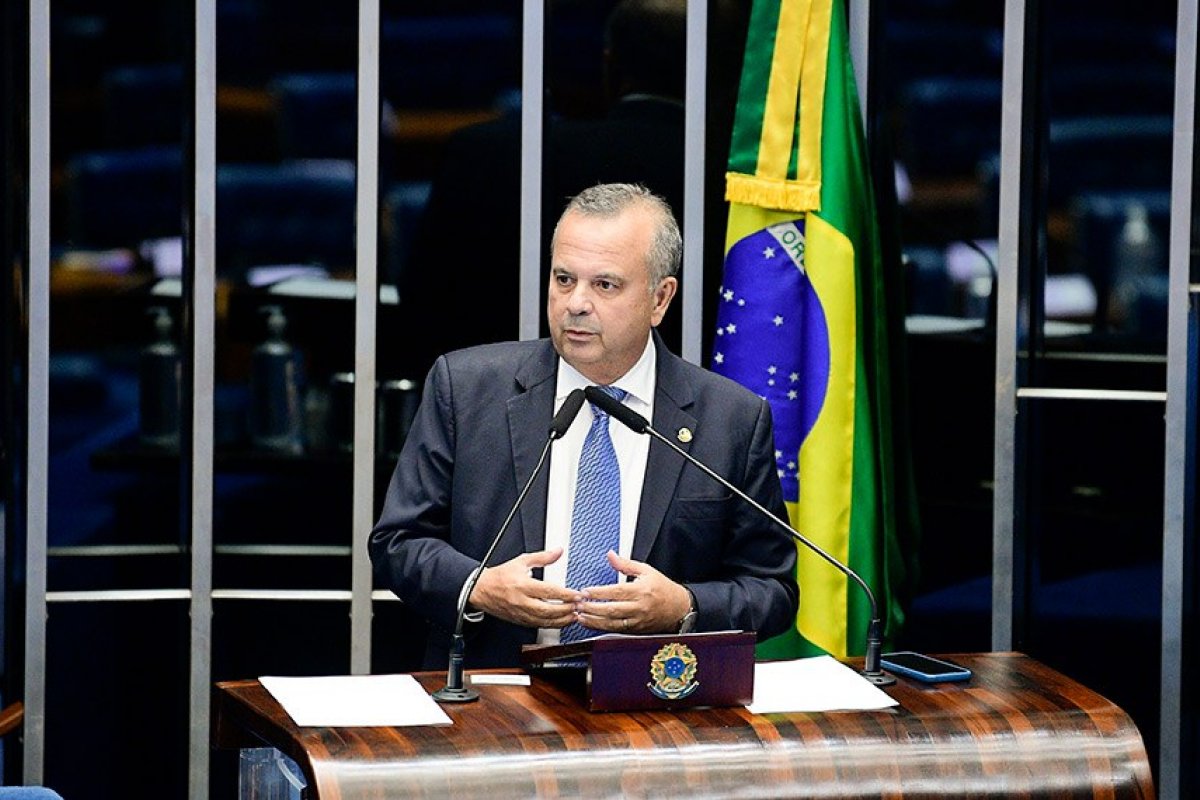 Oposição no Senado aponta para riscos da reforma tributária e defende correções