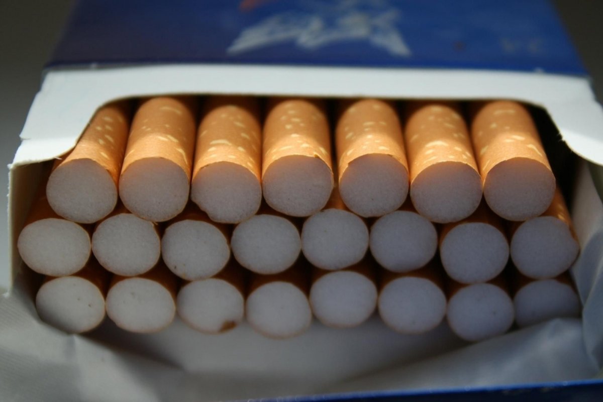 'Imposto do pecado': reforma tributária vai sobretaxar produtos nocivos à saúde