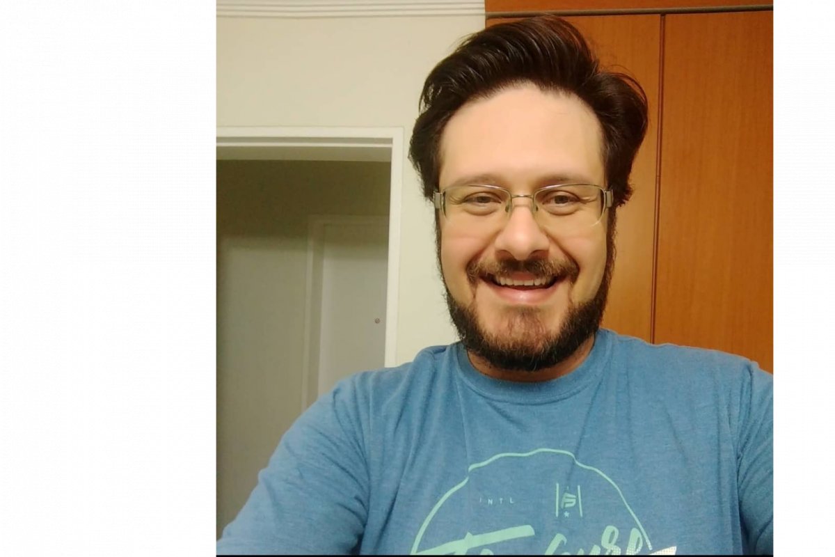 Analista de TI que sequestrou e abusou criança de 12 anos cogitou 'castração química', diz polícia do DF