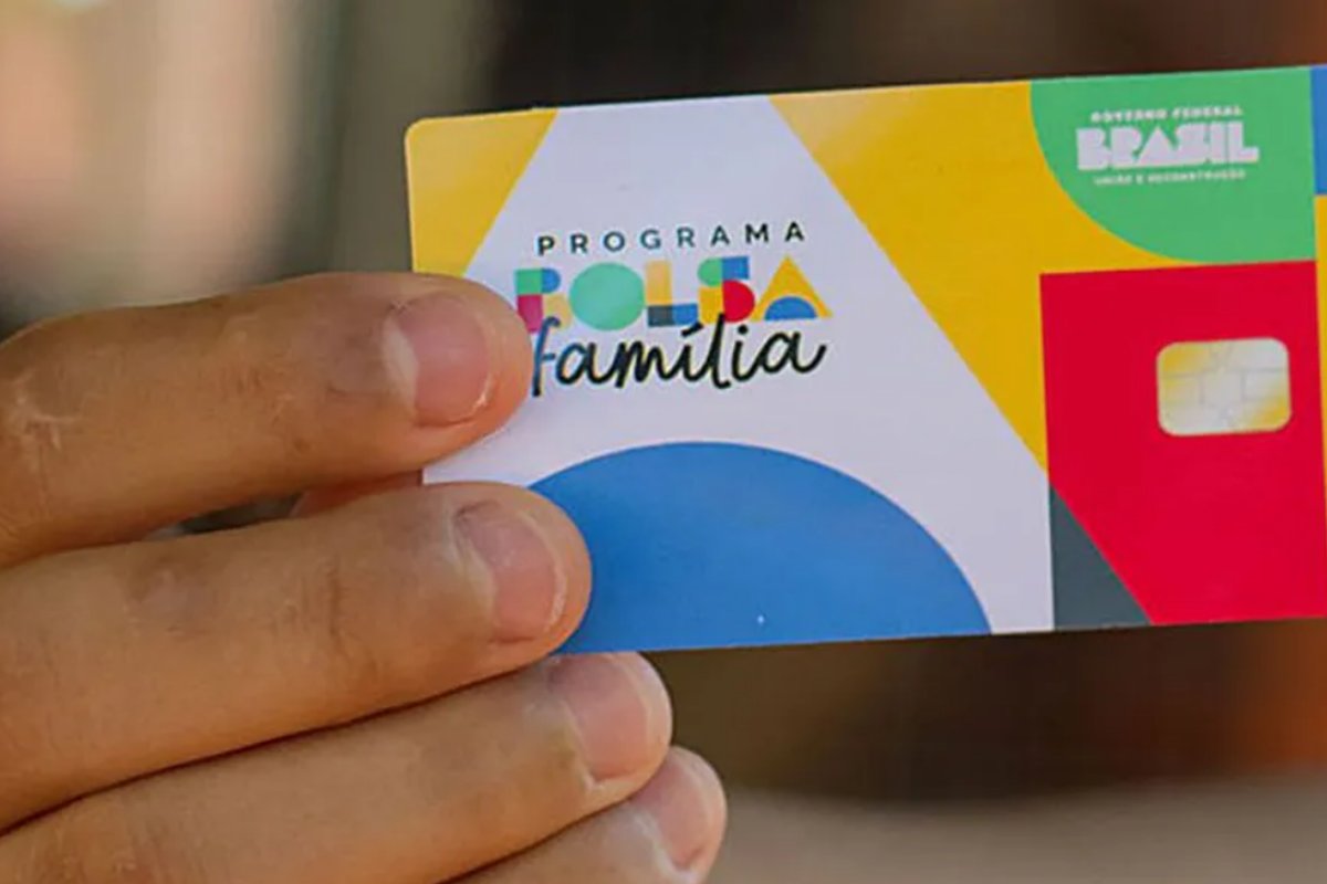 STF forma maioria para liberar contratação de empréstimos consignados por beneficiários de programas sociais