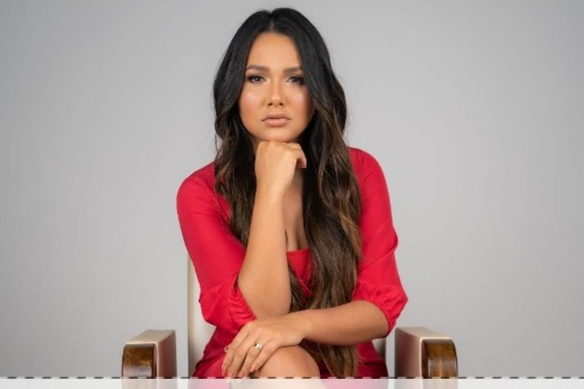 Empresária aproveita lacuna no mercado e se destaca no setor de mega-hair!