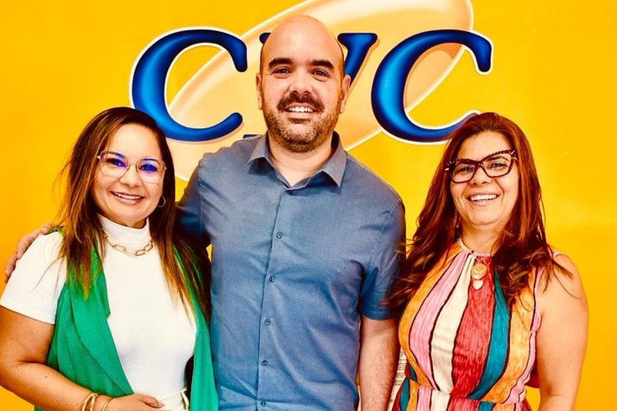 Fernando de Noronha recebe novos voos para Fortaleza e Natal!