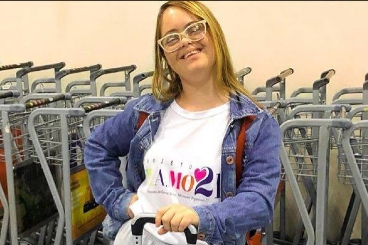 Descontos de até 80% em passagens aéreas para acompanhantes de pessoas com deficiência